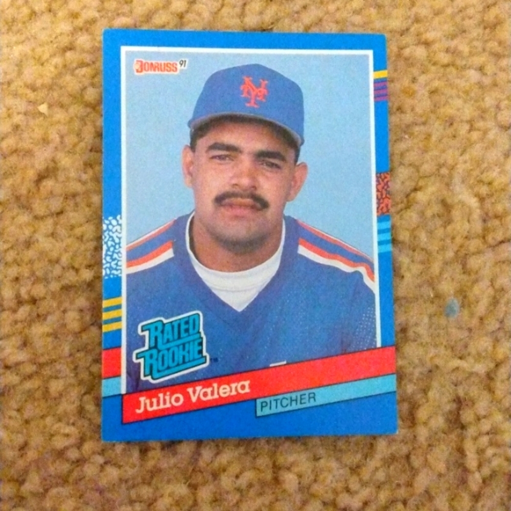 Baseball cards I need to bring my animal indoors for winter
